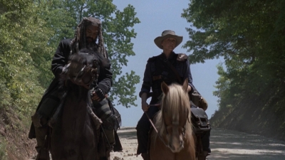 twd0901-1246.jpg