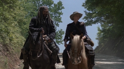 twd0901-1248.jpg
