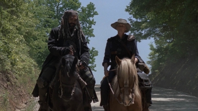 twd0901-1250.jpg