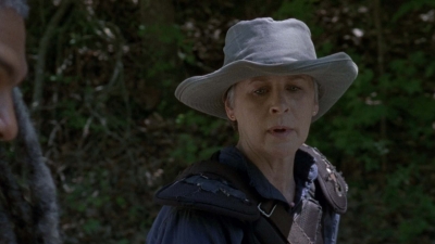 twd0901-1255.jpg