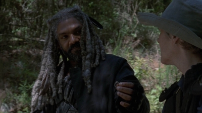 twd0901-1258.jpg