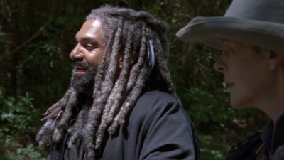 twd0901-1279.jpg
