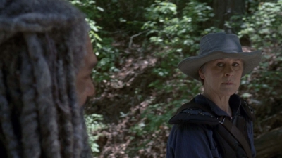 twd0901-1286.jpg