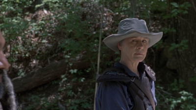 twd0901-1288.jpg