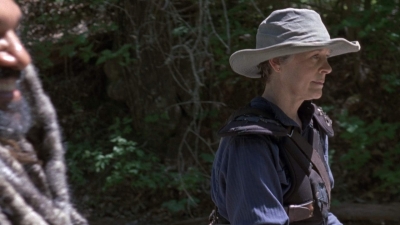 twd0901-1290.jpg