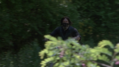 twd0901-1292.jpg