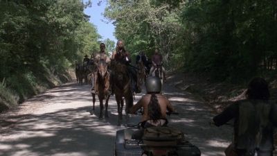 twd0901-1299.jpg