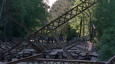twd0901-1307.jpg