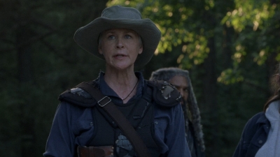 twd0901-1332.jpg