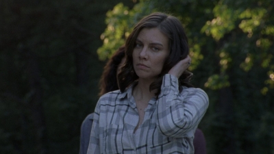 twd0901-1333.jpg