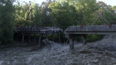 twd0901-1336.jpg