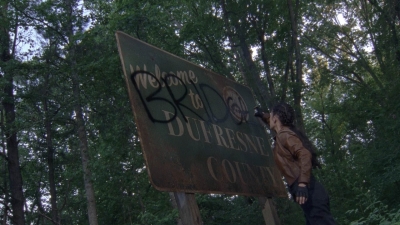 twd0901-1347.jpg