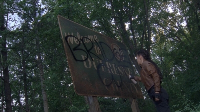 twd0901-1353.jpg