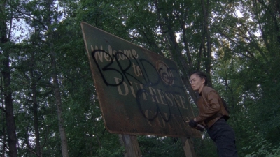 twd0901-1354.jpg