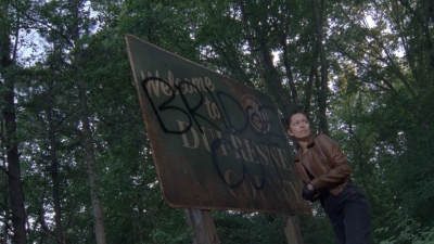 twd0901-1355.jpg