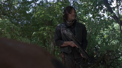 twd0901-1398.jpg
