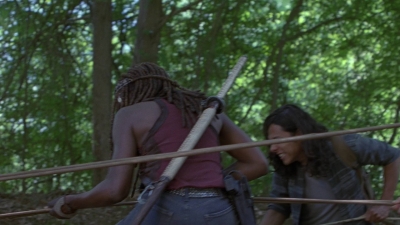twd0901-1401.jpg