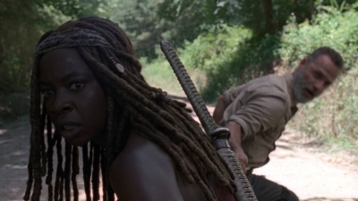 twd0901-1404.jpg