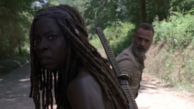 twd0901-1405.jpg