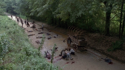 twd0901-1464.jpg