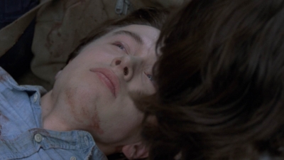 twd0901-1477.jpg
