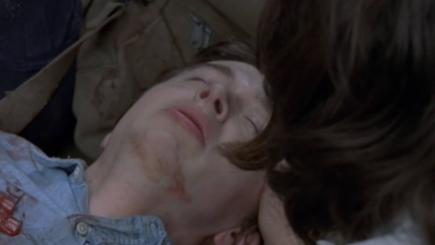 twd0901-1487.jpg