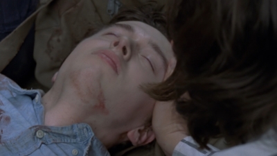 twd0901-1490.jpg