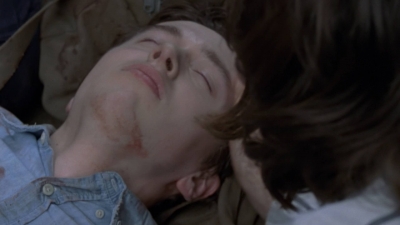 twd0901-1491.jpg