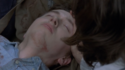 twd0901-1492.jpg