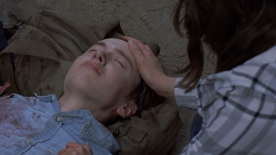 twd0901-1503.jpg