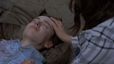 twd0901-1504.jpg