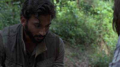 twd0901-1508.jpg