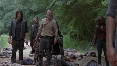 twd0901-1527.jpg