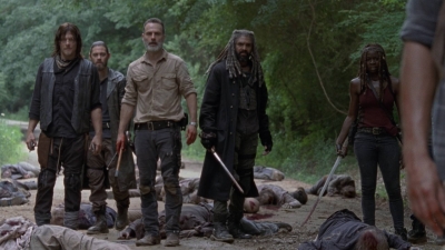 twd0901-1530.jpg