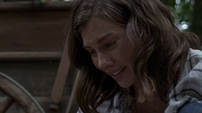 twd0901-1537.jpg