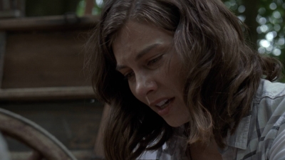 twd0901-1554.jpg