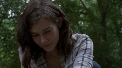 twd0901-1587.jpg