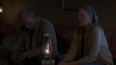 twd0901-1608.jpg