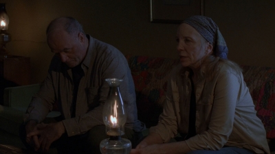 twd0901-1609.jpg
