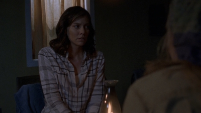 twd0901-1618.jpg