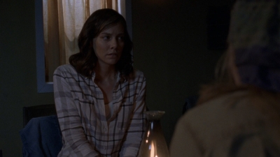 twd0901-1619.jpg