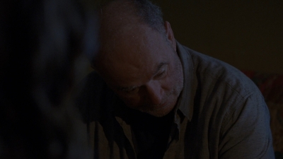 twd0901-1621.jpg