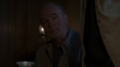 twd0901-1643.jpg