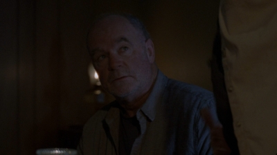 twd0901-1644.jpg