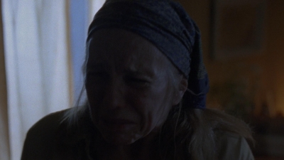 twd0901-1667.jpg