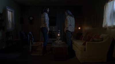 twd0901-1674.jpg
