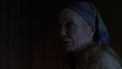 twd0901-1688.jpg