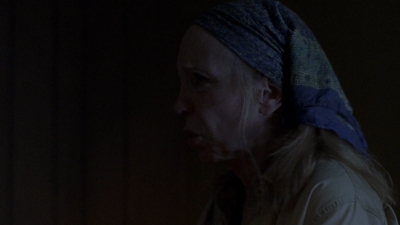 twd0901-1691.jpg