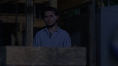 twd0901-1742.jpg