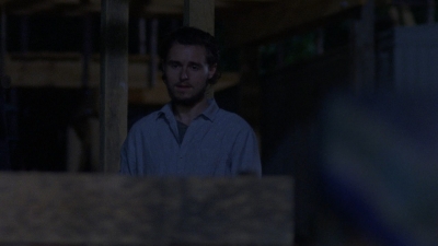 twd0901-1745.jpg